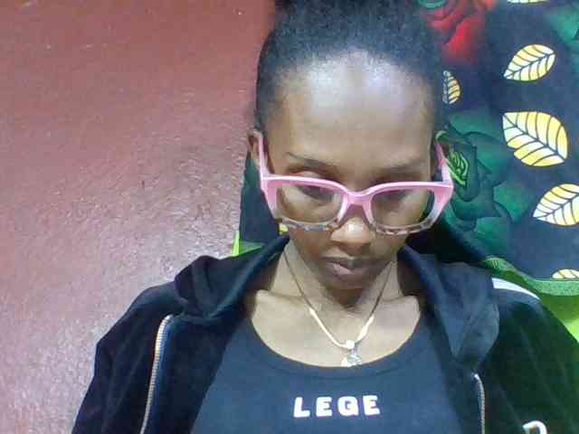 ninie1a