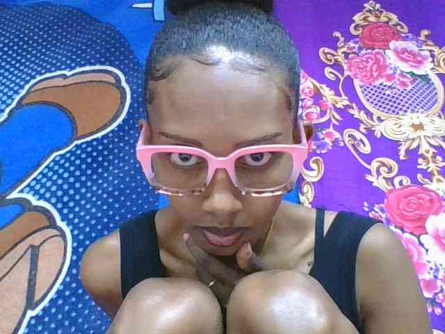 ninie1a