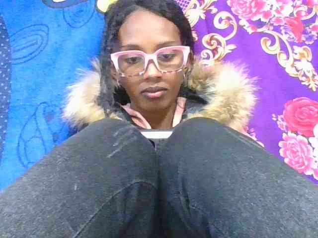 ninie1a webcam