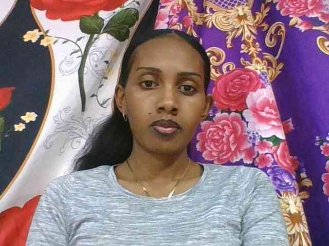 ninie1a webcam