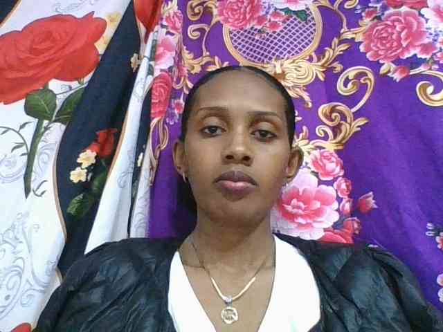 ninie1a webcam