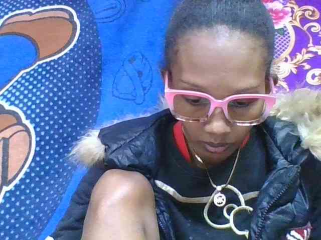 ninie1a webcam