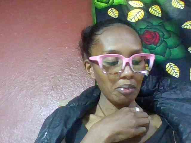 ninie1a