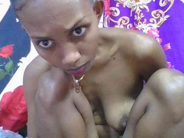 ninie1a webcam
