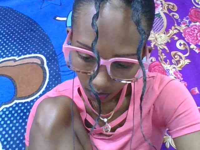 ninie1a webcam