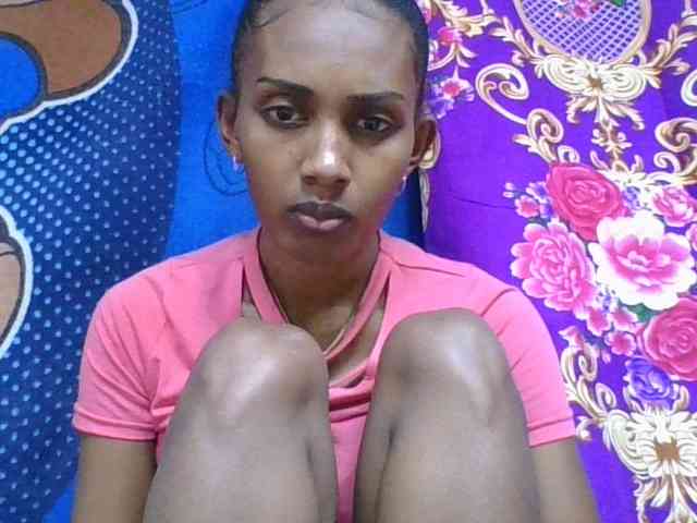 ninie1a