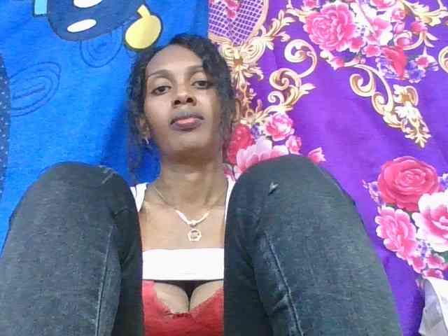 ninie1a webcam