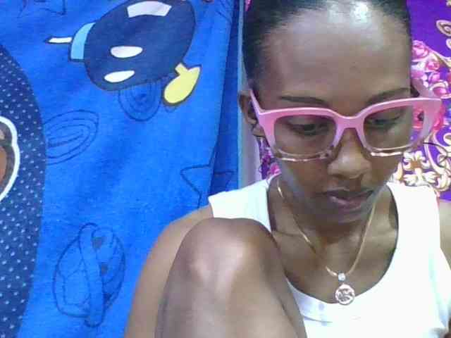 ninie1a webcam