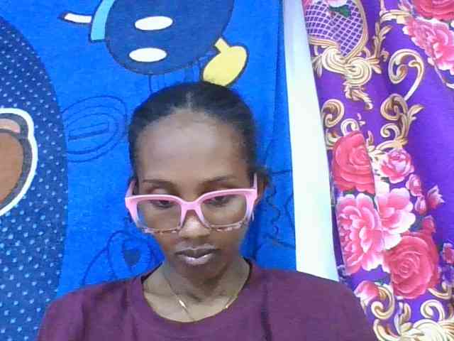 ninie1a
