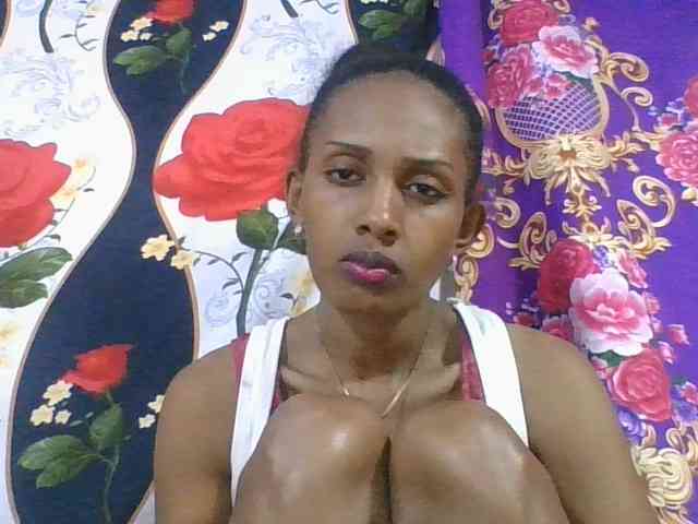 ninie1a webcam