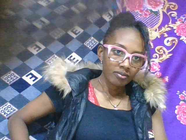 ninie1a