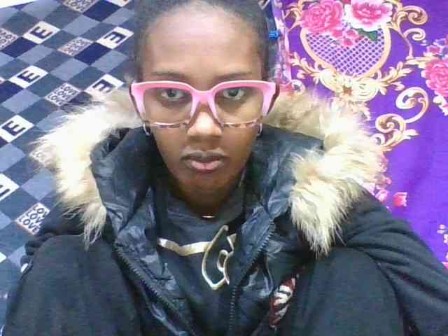 ninie1a webcam