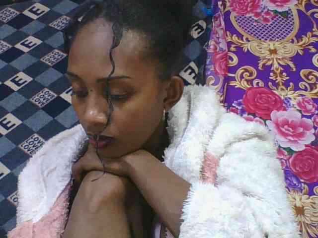 ninie1a webcam