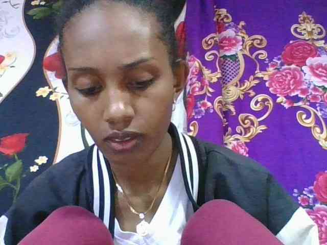 ninie1a webcam