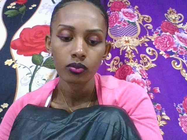 ninie1a webcam