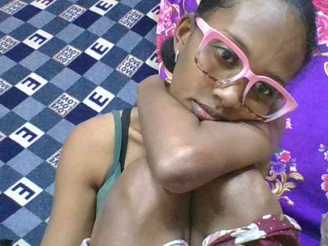 ninie1a webcam