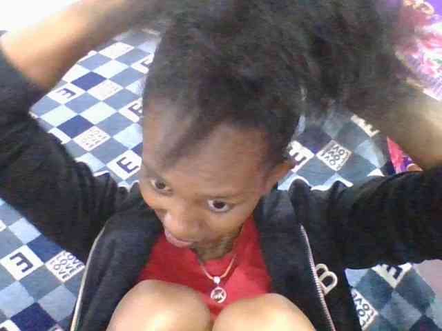 ninie1a
