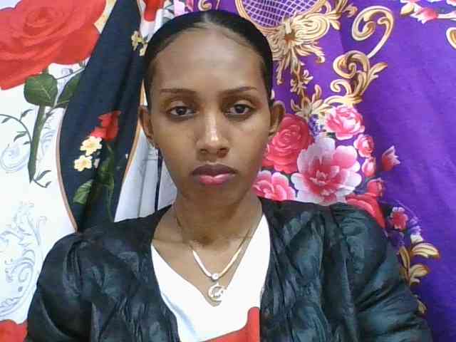 ninie1a webcam