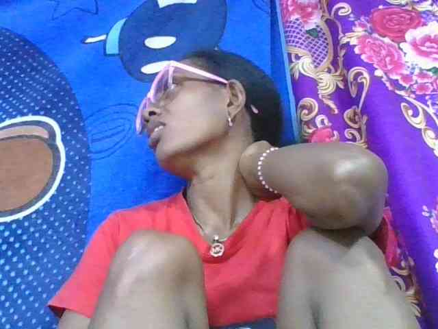 ninie1a webcam