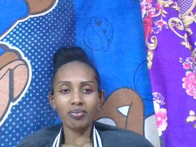 ninie1a webcam