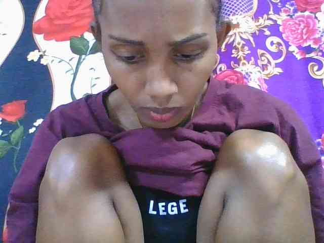 ninie1a webcam