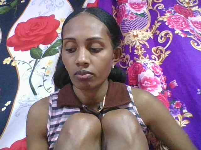 ninie1a webcam