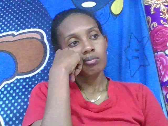 ninie1a webcam