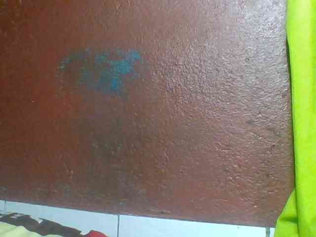 Ninie1a