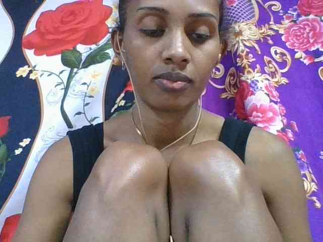 ninie1a webcam