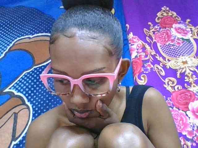 ninie1a webcam