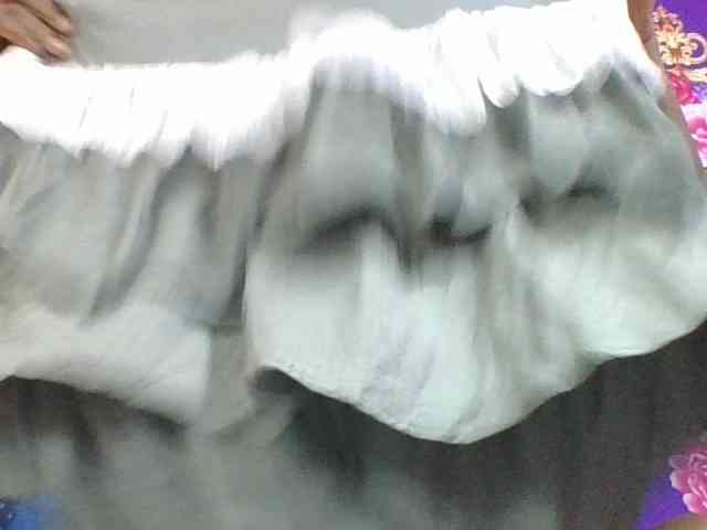 ninie1a
