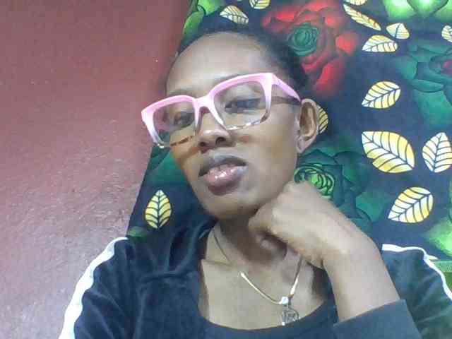 ninie1a webcam