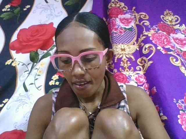 ninie1a webcam