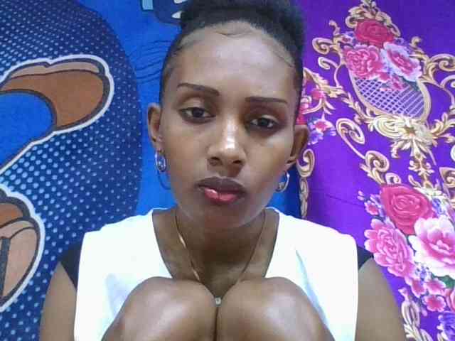 ninie1a