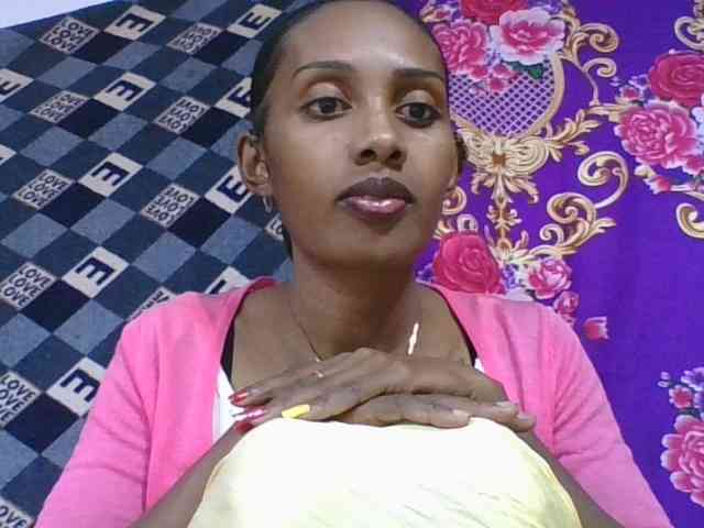 ninie1a webcam