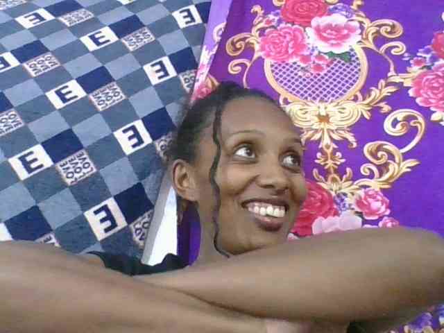 ninie1a webcam