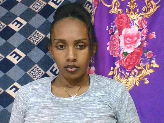 ninie1a webcam