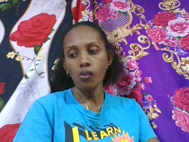 ninie1a webcam
