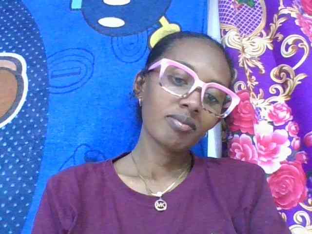 ninie1a webcam