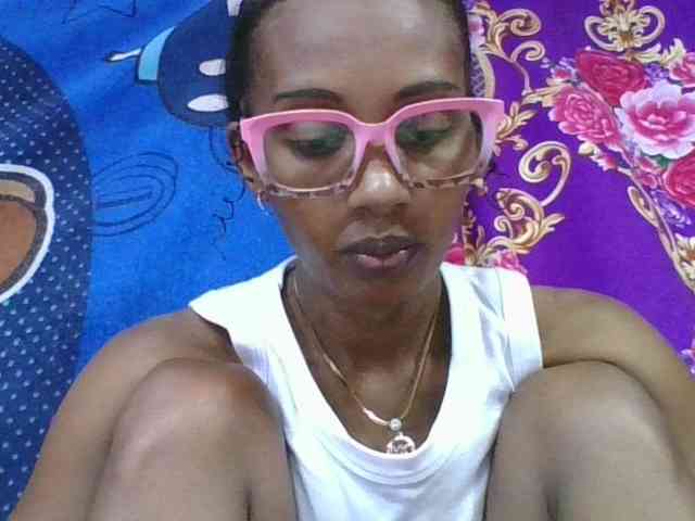 ninie1a