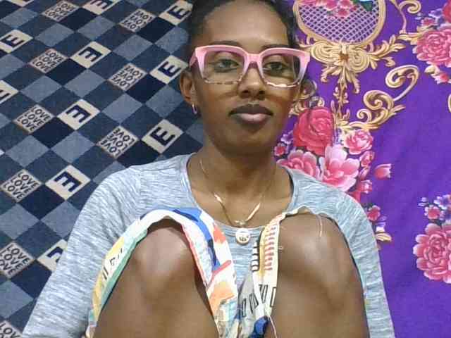 ninie1a webcam
