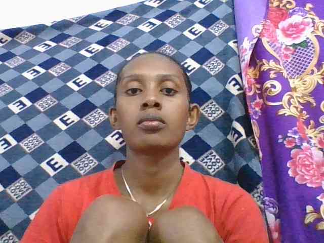 ninie1a