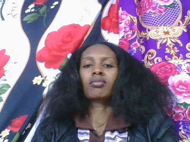 ninie1a webcam