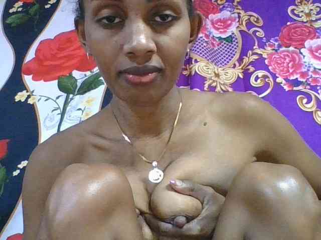 ninie1a webcam