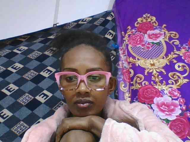 ninie1a webcam