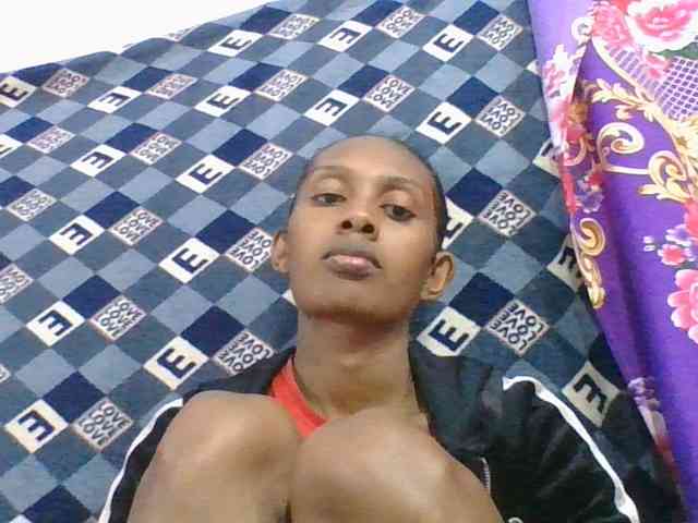 ninie1a webcam