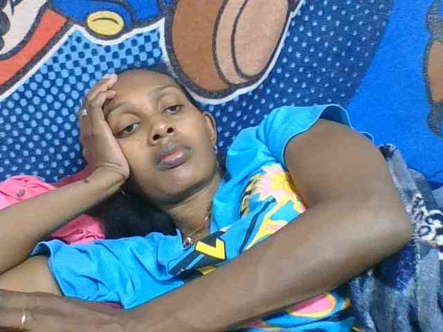 ninie1a webcam