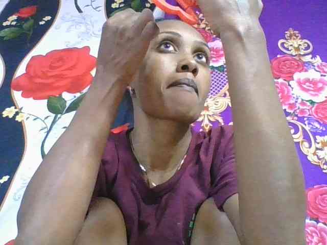 ninie1a webcam