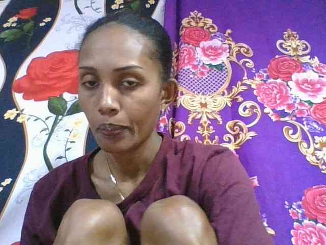 ninie1a webcam