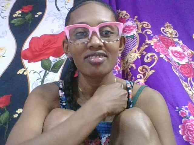 ninie1a webcam